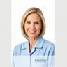 Care staff